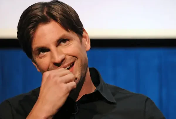 Gale Harold Biography: Parents, Movies, Age, Net Worth, Instagram, Height, Siblings