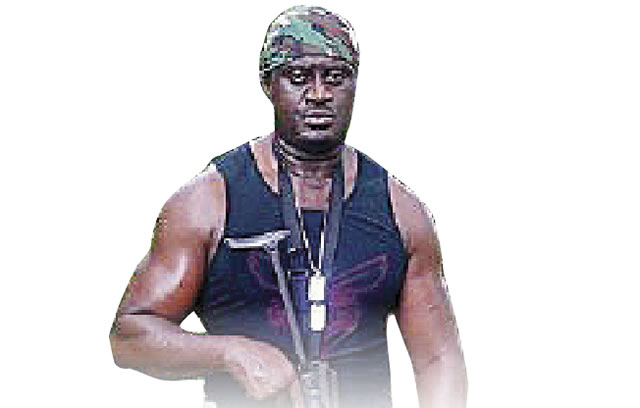 Gentle Jack Biography: Age, Net Worth, Movies, Wife, Wiki, Children Gentle Jack Biography: Age, Net Worth, Movies, Wife, Wiki, Children