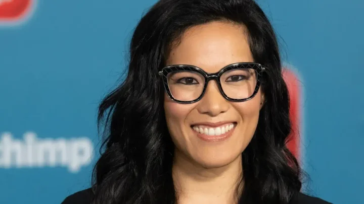 Ali Wong Biography: Age, Children, Family, Wiki, Parents, Nationality, Movies, Net Worth