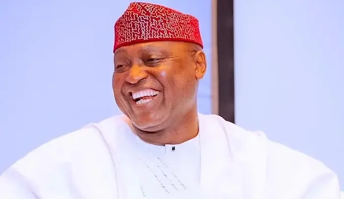 Biodun Oyebanji Biography: Age, Wife, Children, Net Worth, Hometown, Phone Number