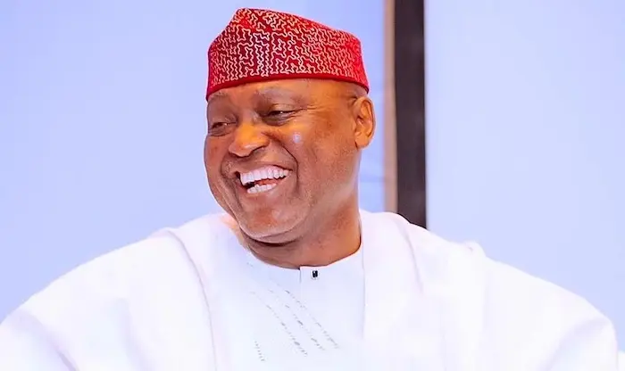 Biodun Oyebanji Biography: Age, Wife, Children, Net Worth, Hometown, Phone Number