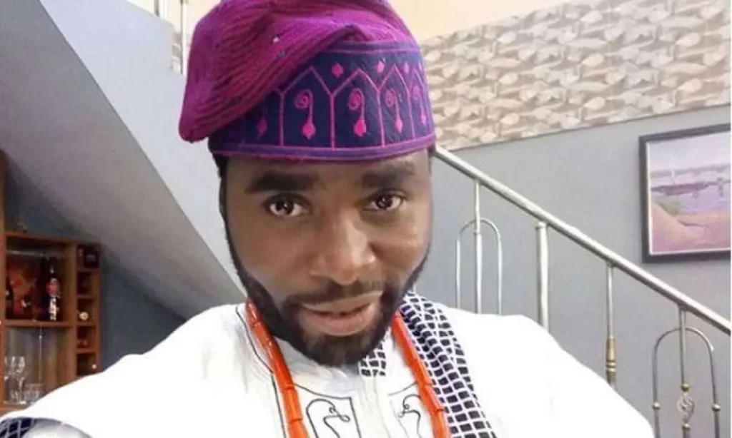 Ibrahim Chatta Biography: Wife, Net Worth, Age, Children, Wikipedia, House, Movie, Pictures, Award, Songs