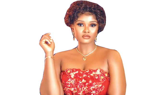 Jane Obi Biography: Age, Instagram, Spouse, Net Worth, Movie, Siblings