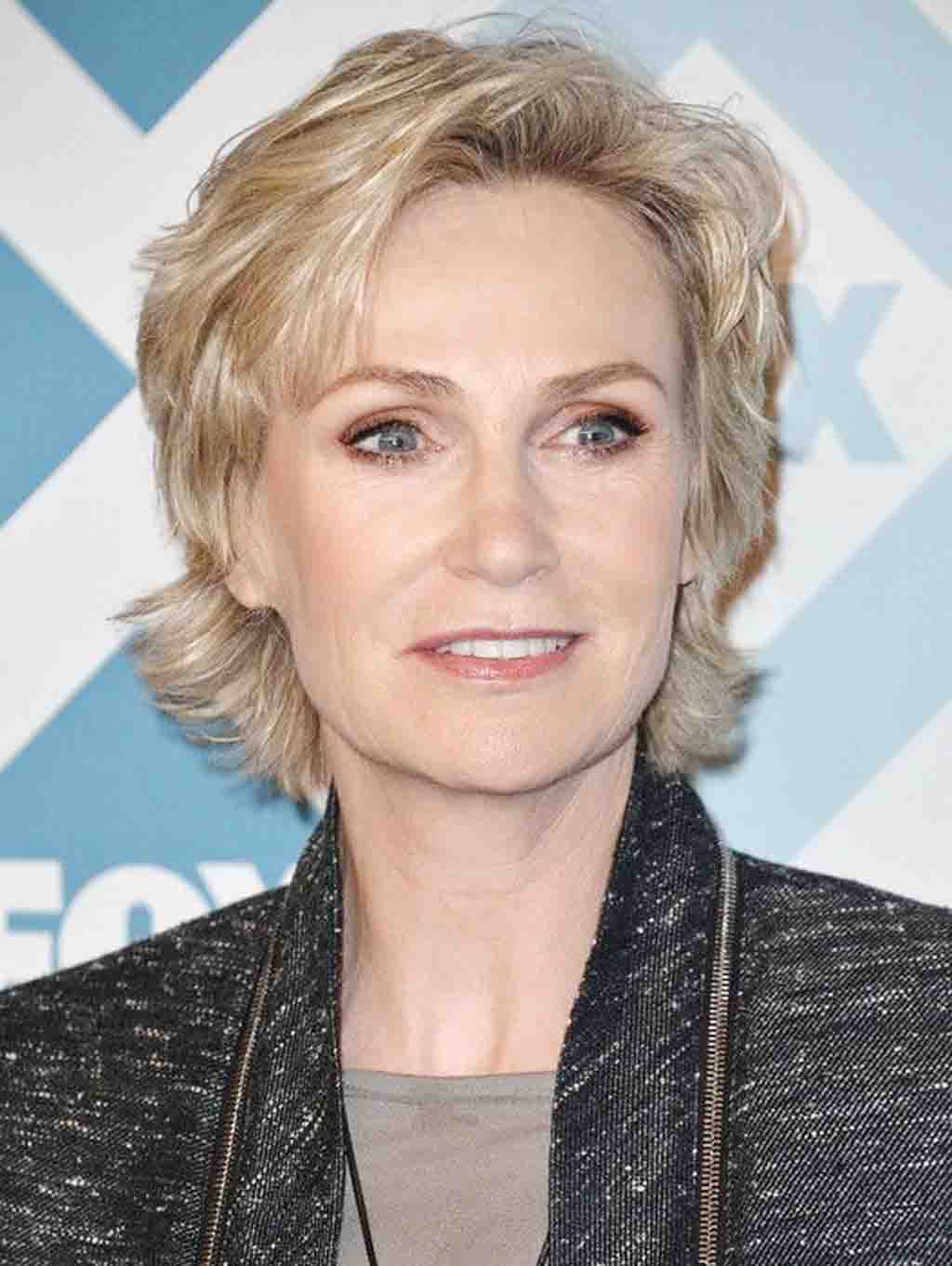 Alec Baldwin's sister, Jane Sasso Biography Age, Net Worth, Parents, Children, Siblings, Spouse