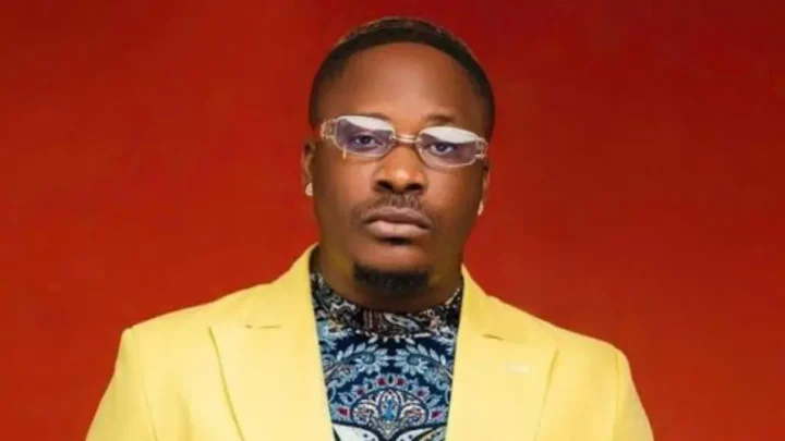 Jaywon Biography: Age, Net Worth, House, Songs, Birthday, Phone Number, Wife, Girlfriend