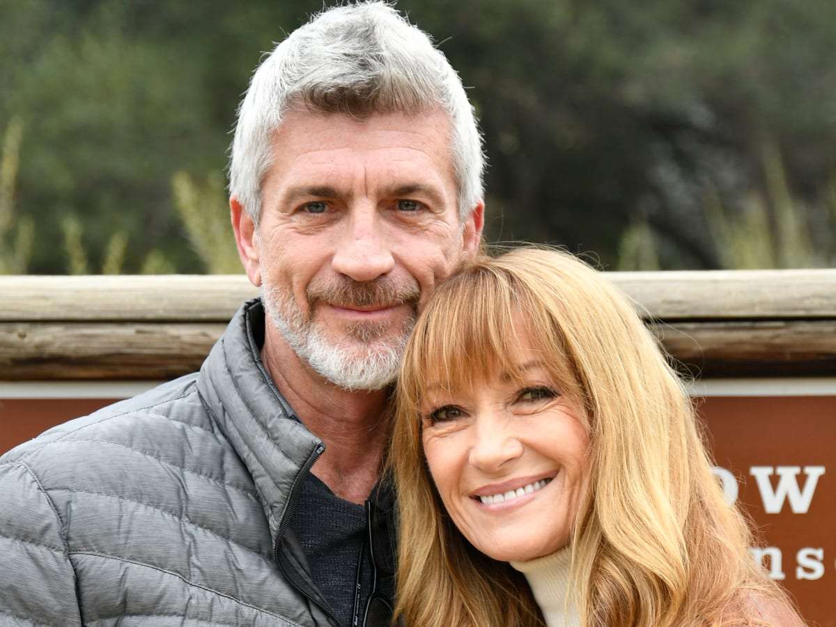 Joe Lando Biography Wife, Movies, Net Worth, Children, Age, TV Shows, Height, Wikipedia
