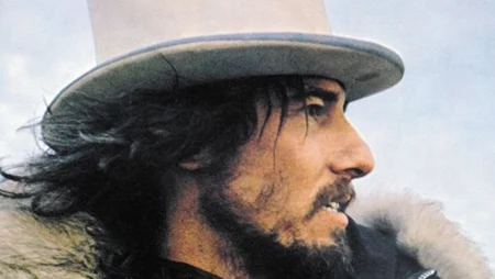 John Phillips Biography: Songs, Wife, Age, Children, Net Worth, Death, Parents, Movie, Nationality