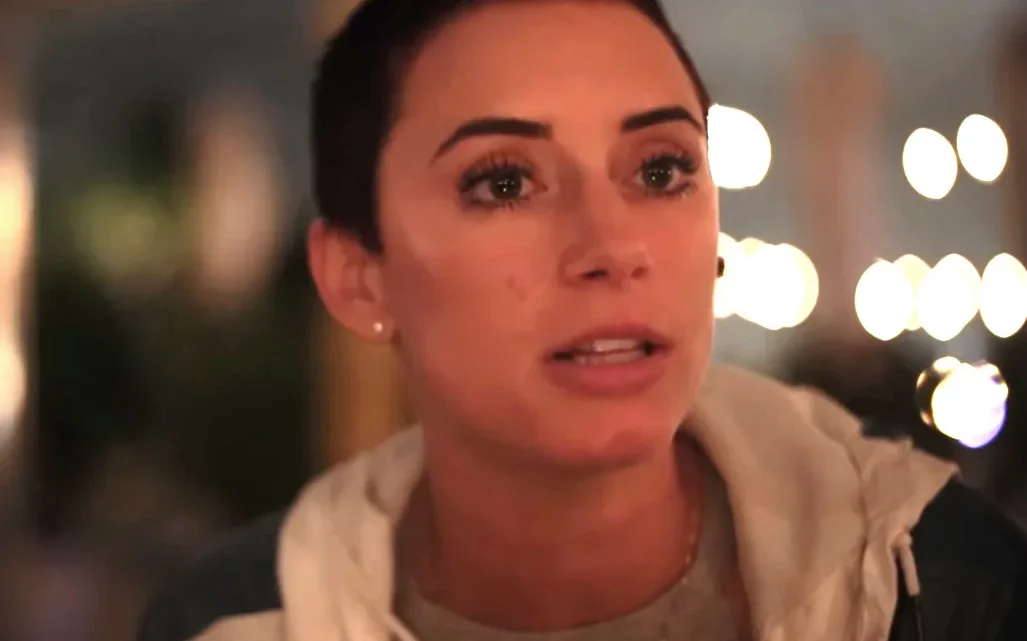 YesJulz Biography: Age, Net Worth, Height, Spouse, Children, Siblings, Instagram, Wiki, Parents