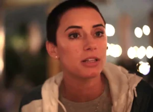 YesJulz,