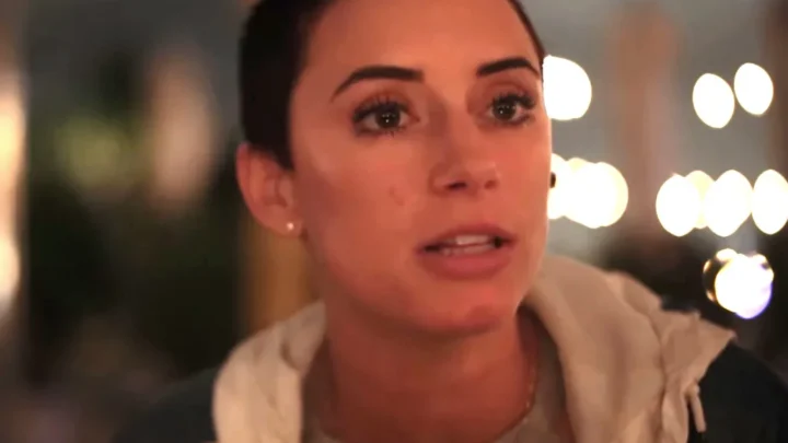 YesJulz Biography: Age, Net Worth, Height, Spouse, Children, Siblings, Instagram, Wiki, Parents