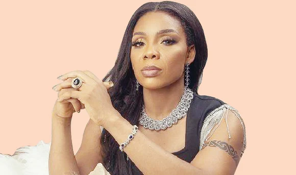 Kaffy Biography: Boyfriend, Real Name, Age, Net Worth, Dance Videos, Wikipedia, Instagram