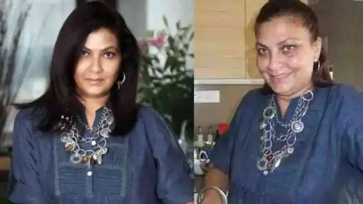 Kimi Katkar Biography: Husband, Net Worth, Age, Children, Movies, Height, Family, Wikipedia