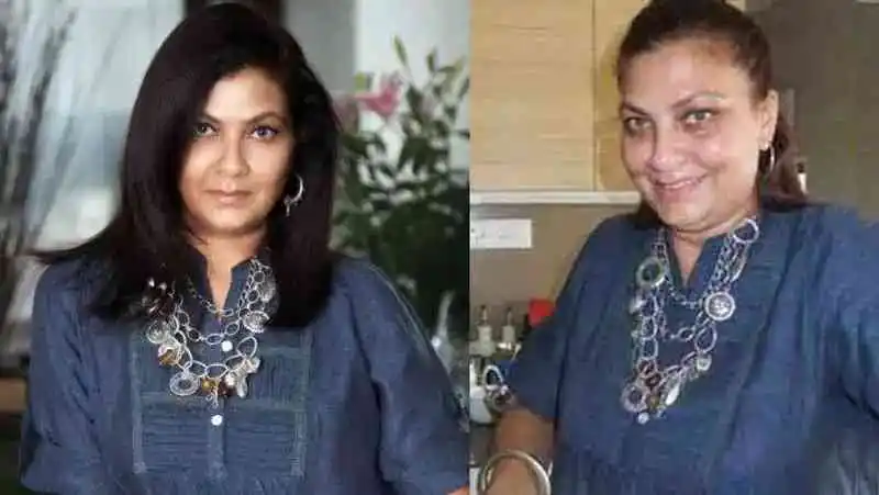 Kimi Katkar Biography: Husband, Net Worth, Age, Children, Movies, Height, Family, Wikipedia