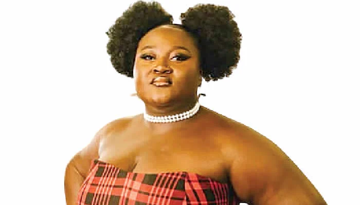 Lade Biography: Age, Net Worth, Albums, Songs, Boyfriend, Wikipedia, State Of Origin, Awards