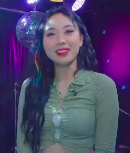 Lee Young-ji Biography: Age, Songs, Boyfriend, Net Worth, Instagram, Albums