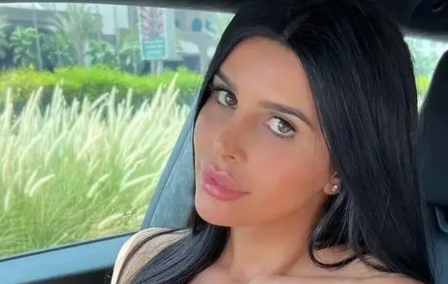 Lily Adrianne Biography: Net Worth, Parents, Age, Wikipedia, Boyfriend, Instagram