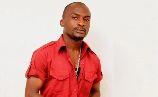Lord of Ajasa Biography: Real Name, Wife, Children, Net Worth, Songs, Age, Siblings, Albums