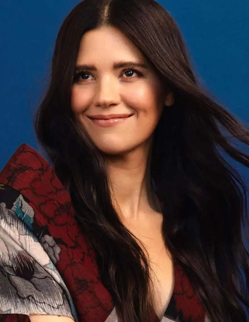 Meredith Garretson Biography: Age, Height, Net Worth, Children, Movies, Wikipedia