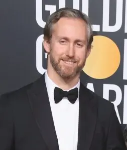 Anne Hathaway’s husband, Adam Shulman Biography: Age, Net Worth, Movie, Instagram, Wikipedia, Nationality, Spouse