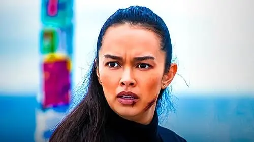 Vinessa Vidotto Biography: Age, Net Worth, Parents, Siblings, Husband, Height, Children, Photos, Movies, Wiki