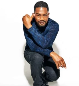Bill Bellamy Biography: Partner, Children, Movies, Height, Age, Net Worth, Parents, Wikipedia