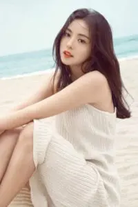 Min Hyo-rin Biography: Age, Net Worth, Height, Songs, Parents, Children, Sibling, Movies, Spouse