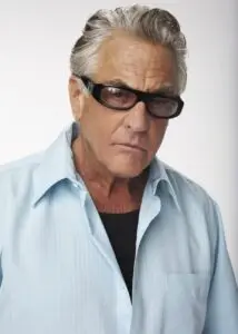 Barry Weiss Biography: Children, Net Worth, Siblings, Instagram, Wife, Age, Family