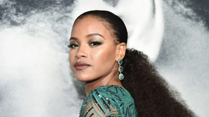 Chanté Adams Biography: Age, Net Worth, Movies, Awards, Parents, Siblings, Height, Instagram, Wiki