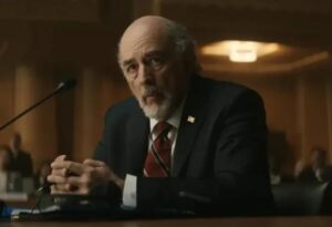 Richard Schiff