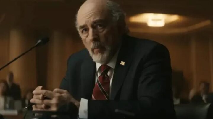 Richard Schiff Biography: Parents, Children, Age, Wife, Net Worth, Instagram, Height, Wikipedia, Movie, Awards