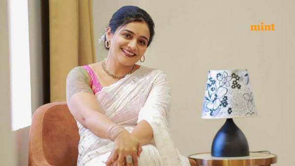 Meera Vasudevan Biography: Age, Net Worth, Height, Husband, Children, Parents, Siblings, Movies, Awards, Instagram, Wiki