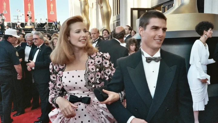Mimi Rogers Biography: Spouse, Movies, Age, Height, Net Worth, Children, Wikipedia, Instagram