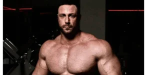 Noel Deyzel