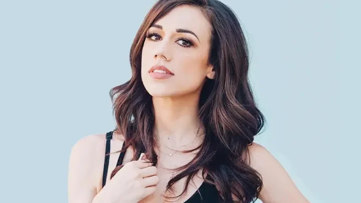 Colleen Ballinger Biography: Age, Parents, Children, Net Worth, Wikipedia, Siblings, YouTube
