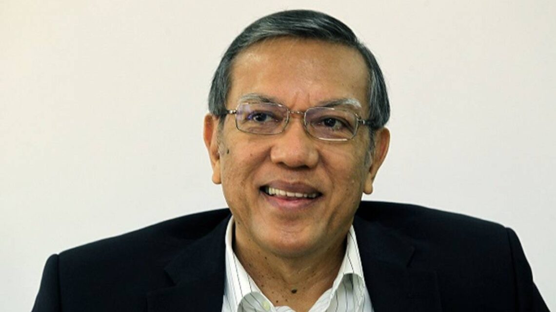 Tan Sri Azlan Zainol Biography: Wife, Pictures, News, Death, Net Worth, Age, Height, Children Tan Sri Azlan Zainol Biography: Wife, Pictures, News, Death, Net Worth, Age, Height, Children