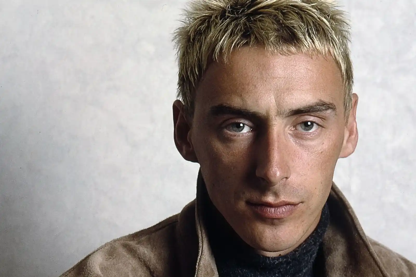 Paul Weller Biography: Net Worth, Height, Instagram, Age, Songs, Wife
