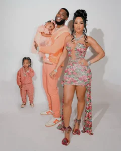Keyshia Ka'oir