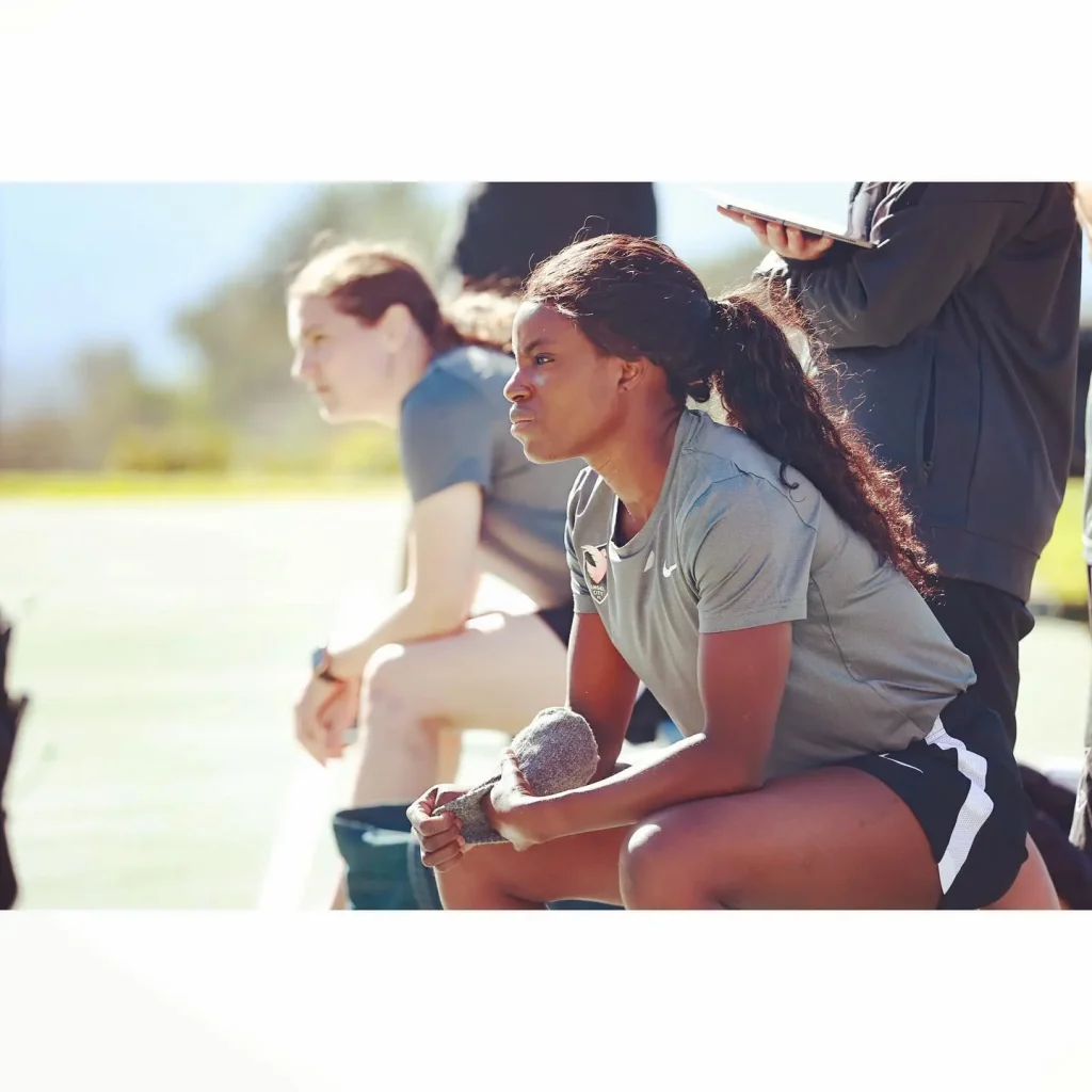 Eniola Aluko Biography: Age, Net Worth, Parents, Sibling, Spouse, Transfer, Instagram, Height, Team, Wiki