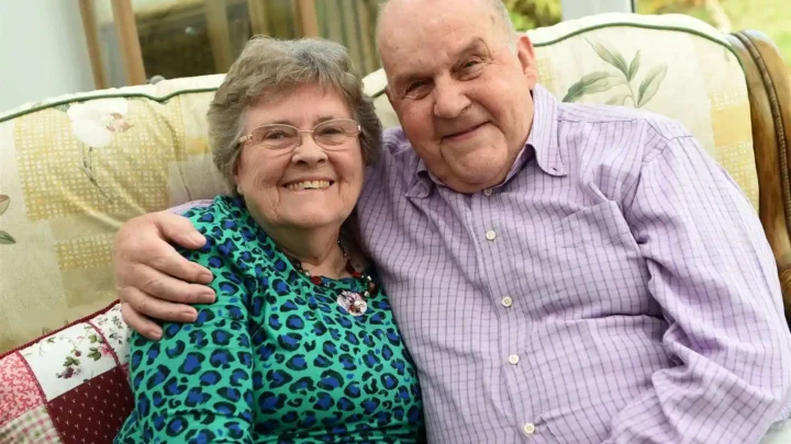 Marc Garneau’s wife, Pamela Soame Biography: Age, Net Worth, Pictures, Wikipedia, Kids