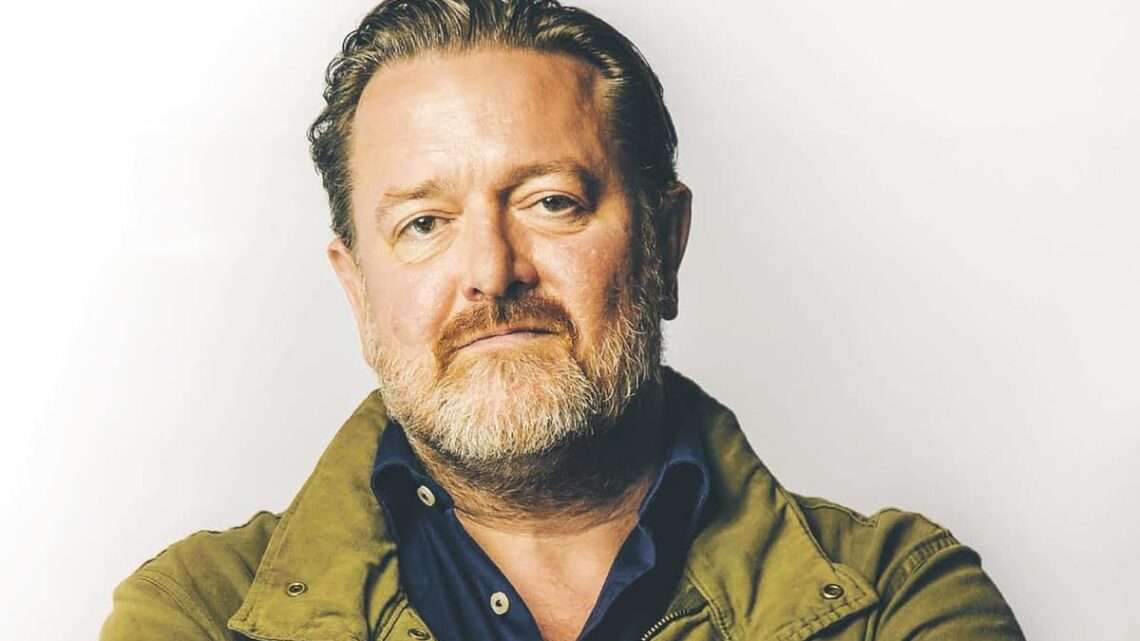 Guy Garvey’s Son, Jack Stirling Biography: Net Worth, Siblings, Wikipedia, Pictures, Family Guy Garvey’s Son, Jack Stirling Biography: Net Worth, Siblings, Wikipedia, Pictures, Family