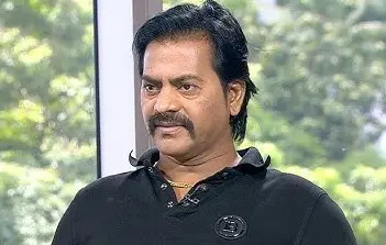 Redin Kingsley Biography: Movies & TV Shows, Age, Net Worth, Wikipedia, Wife, Children, Nationality