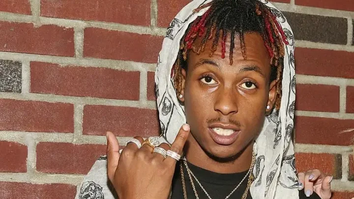 Rich The Kid Biography: Height, Wife, Age, Songs, Net Worth, Instagram, Kids