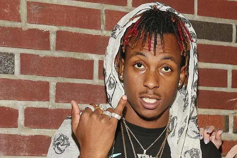 Rich The Kid Biography: Height, Wife, Age, Songs, Net Worth, Instagram, Kids