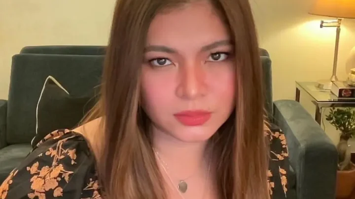 Angel Locsin Biography: Age, Net Worth, Parents, Spouse, Birthday, Movies, Instagram, Wikipedia