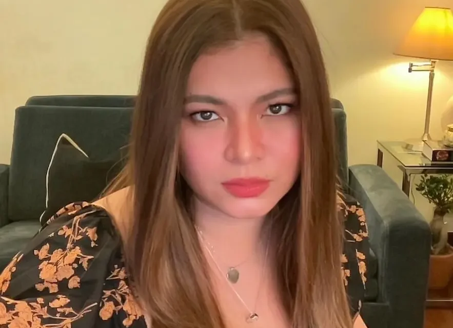 Angel Locsin Biography: Age, Net Worth, Parents, Spouse, Birthday, Movies, Instagram, Wikipedia