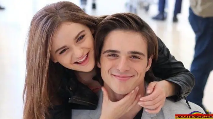 Jacob Elordi’s sister, Jalynn Elordi Biography: Parents, Height, Age, TV Shows, Net Worth, Instagram, Boyfriend, Photos