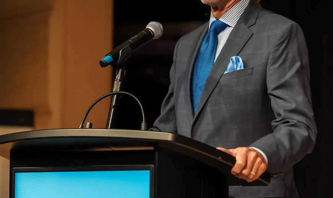 Kyle Petty Biography: Net Worth, First Wife, Age, Children, Stats, Family, Height, Cars, News