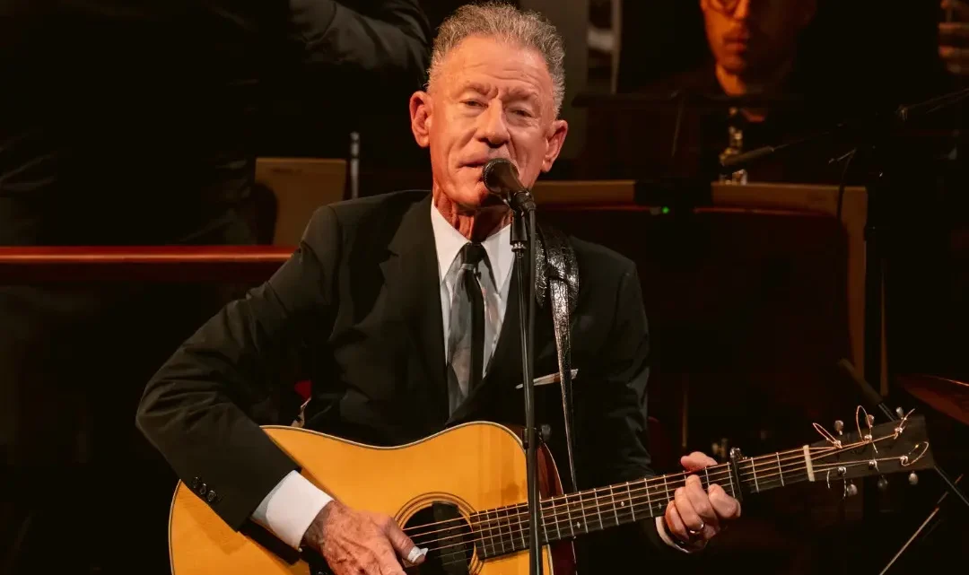 Lyle Lovett Biography: Wife, Age, Children, Net Worth, Twins, Songs, Tour, Medical Condition, Stroke