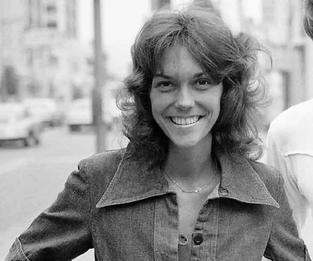 Karen Carpenter Biography: Age, Death, Net Worth, Spouse, Height, Family, Children, Wikipedia, Songs