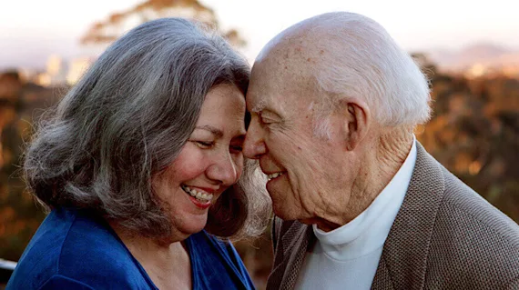 Donald Pearce Shiley’s wife Darlene Marcos Shirley Biography: Age, Family, Instagram, Net Worth, Spouse, Wikipedia, Height, Photos